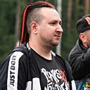 Алексей, 34 года