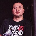 Алексей, 34 года