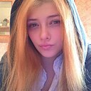 Anastasiya, 25 лет