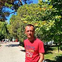 Антон, 42 года