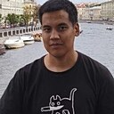 Владимир, 27 лет