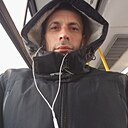 Максим, 39 лет