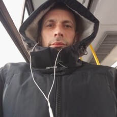 Фотография мужчины Максим, 39 лет из г. Калининград