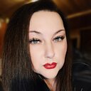 Евгения, 40 лет