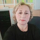 Ирина, 50 лет