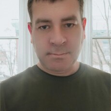 Фотография мужчины Виктор, 41 год из г. Кущевская
