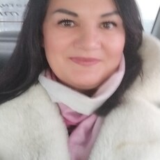 Фотография девушки Елена, 48 лет из г. Саранск