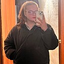 Настя, 22 года