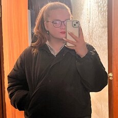 Фотография девушки Настя, 22 года из г. Ижевск