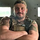 Евгений, 32 года