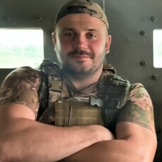 Фотография мужчины Евгений, 32 года из г. Смоленск