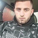 Всего Хорошего, 30 лет