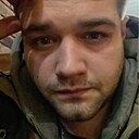 Александр, 28 лет