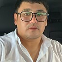 Фараби, 40 лет