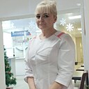 Оксана, 40 лет