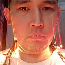 Фотография мужчины Алексей, 35 лет из г. Ясногорск (Забайкальский Край)