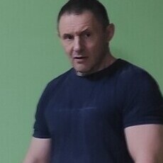 Фотография мужчины Олег, 51 год из г. Одесса