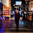 Мартин, 41 год