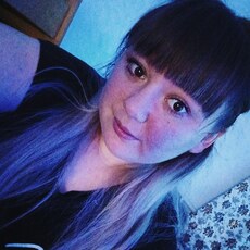 Фотография девушки Людмила, 25 лет из г. Улан-Удэ