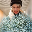 Марина, 63 года