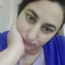 Фотография девушки Нурай, 37 лет из г. Бугульма