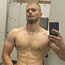 Александр, 26 лет