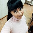 Екатерина, 38 лет