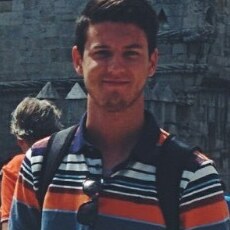 Фотография мужчины Александр, 32 года из г. Ижевск