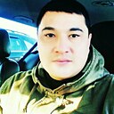 Руслан, 37 лет