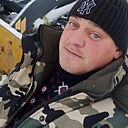 Сергей, 35 лет