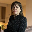 Виктория, 46 лет