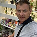 Романыч, 42 года