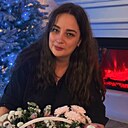 Наталья, 45 лет