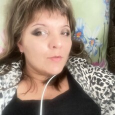 Фотография девушки Оля, 37 лет из г. Саранск