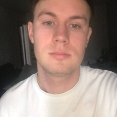 Фотография мужчины Евгений, 25 лет из г. Камышин