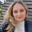 Анна, 45 лет