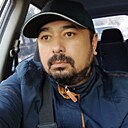 Руслан, 42 года