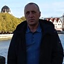 Сергей, 48 лет