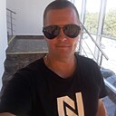 Митя, 44 года