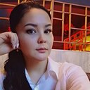 Асель, 36 лет