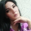 Галина, 38 лет