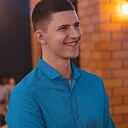 Алексей, 30 лет