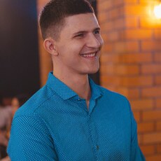 Фотография мужчины Алексей, 30 лет из г. Кингисепп