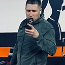 Алекс, 30 лет