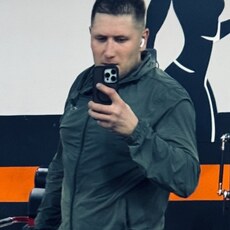 Фотография мужчины Алекс, 30 лет из г. Алматы