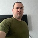 Денис, 39 лет