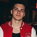 Дима, 22 года