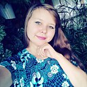 Алиса, 27 лет