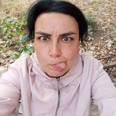 Фотография девушки Вика, 37 лет из г. Алчевск