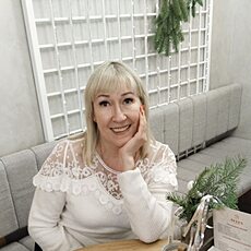 Фотография девушки Наталья, 52 года из г. Воронеж